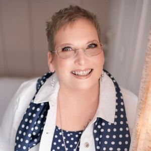 Meet your Posher, Christian